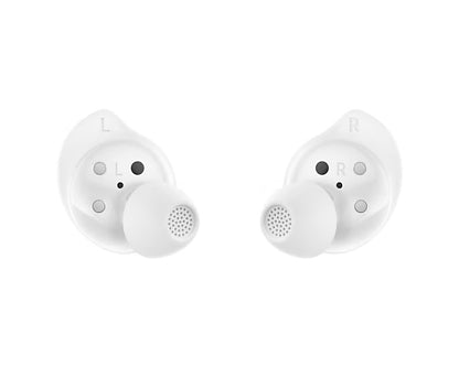 Samsung Galaxy Buds Core