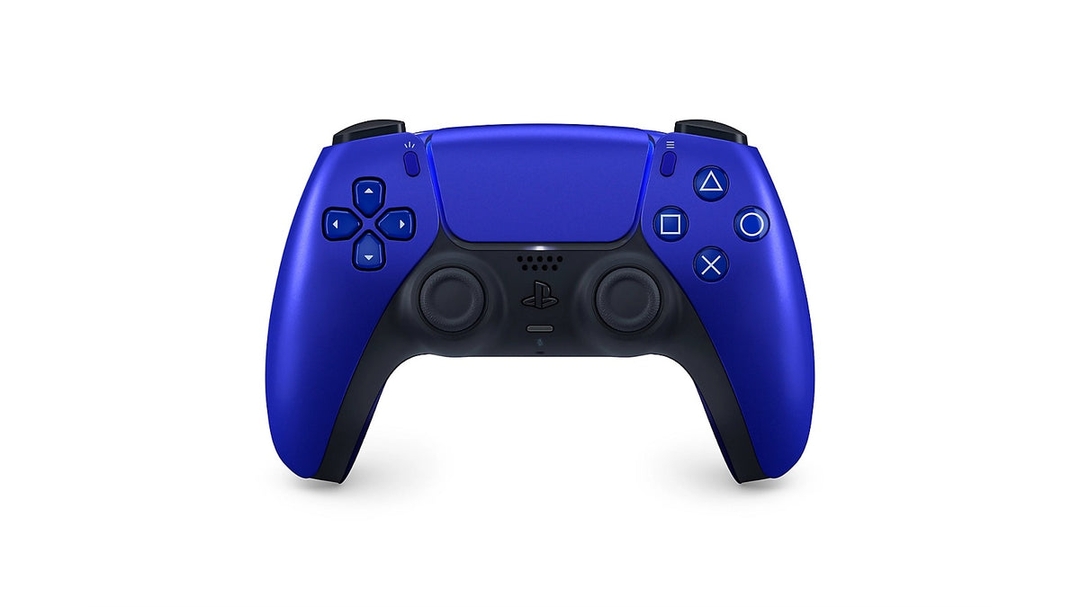PS5 DualSense® wireless controller