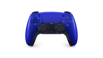 PS5 DualSense® wireless controller