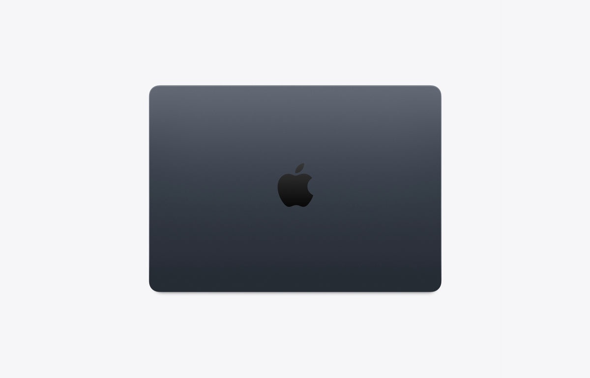 MacBook Air 13" M5