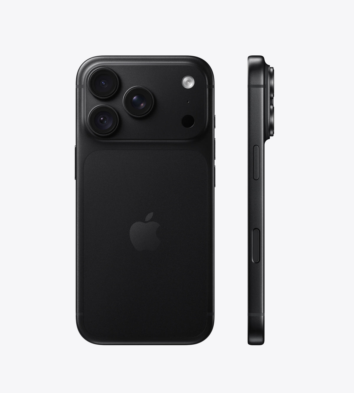 iPhone 18 Pro MAX
