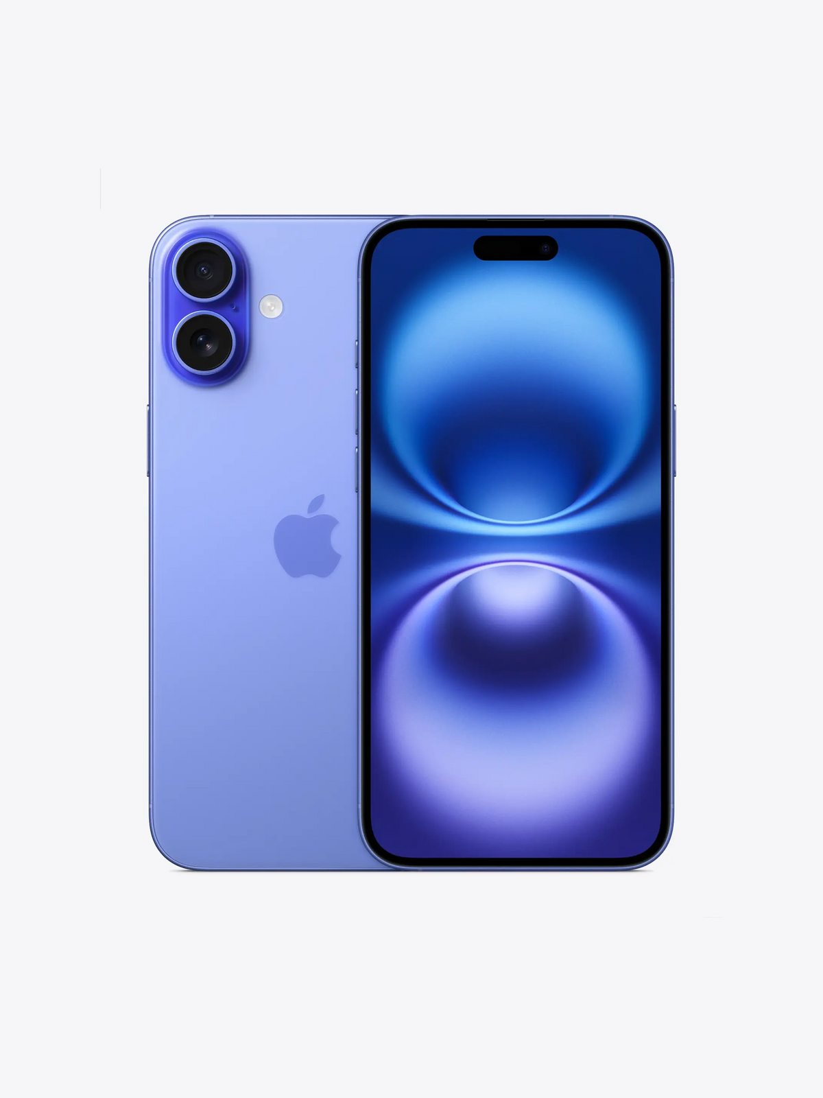 iPhone 16 Plus