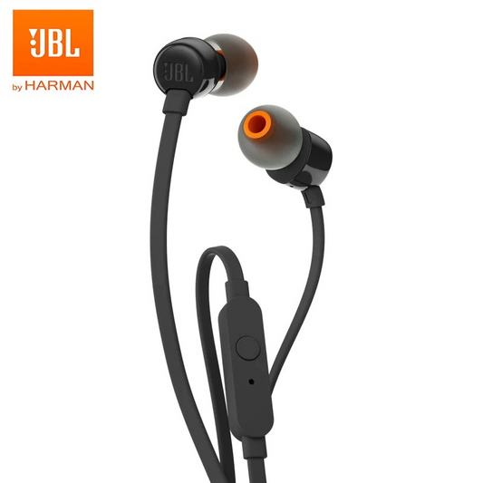 JBL Tune 110