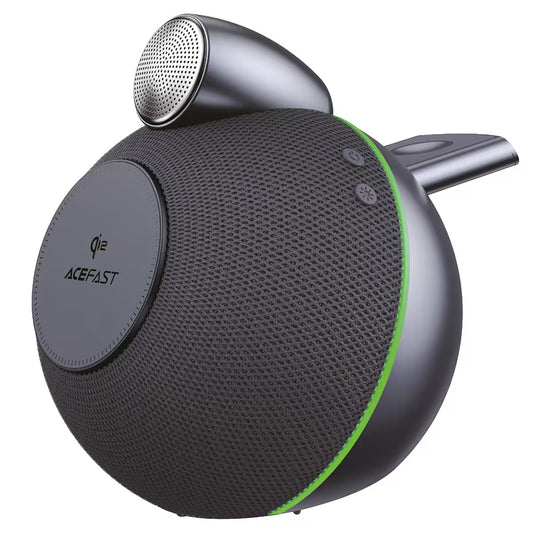 Acefast Speaker Wireless Charger K10 Air