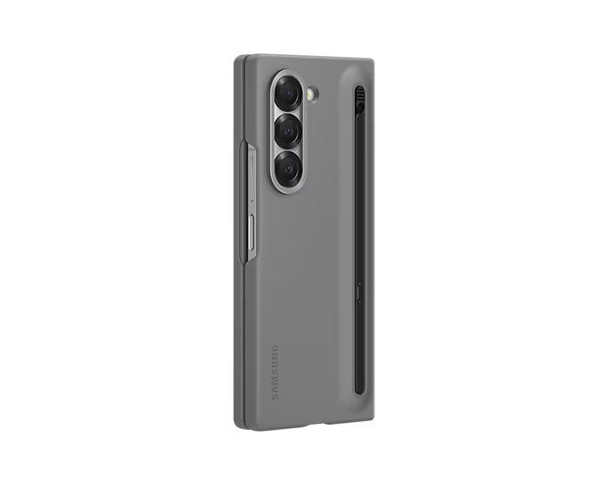 Galaxy Z Fold6 S Pen Case