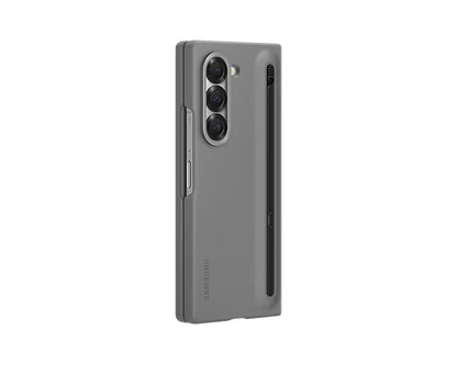 Galaxy Z Fold6 S Pen Case