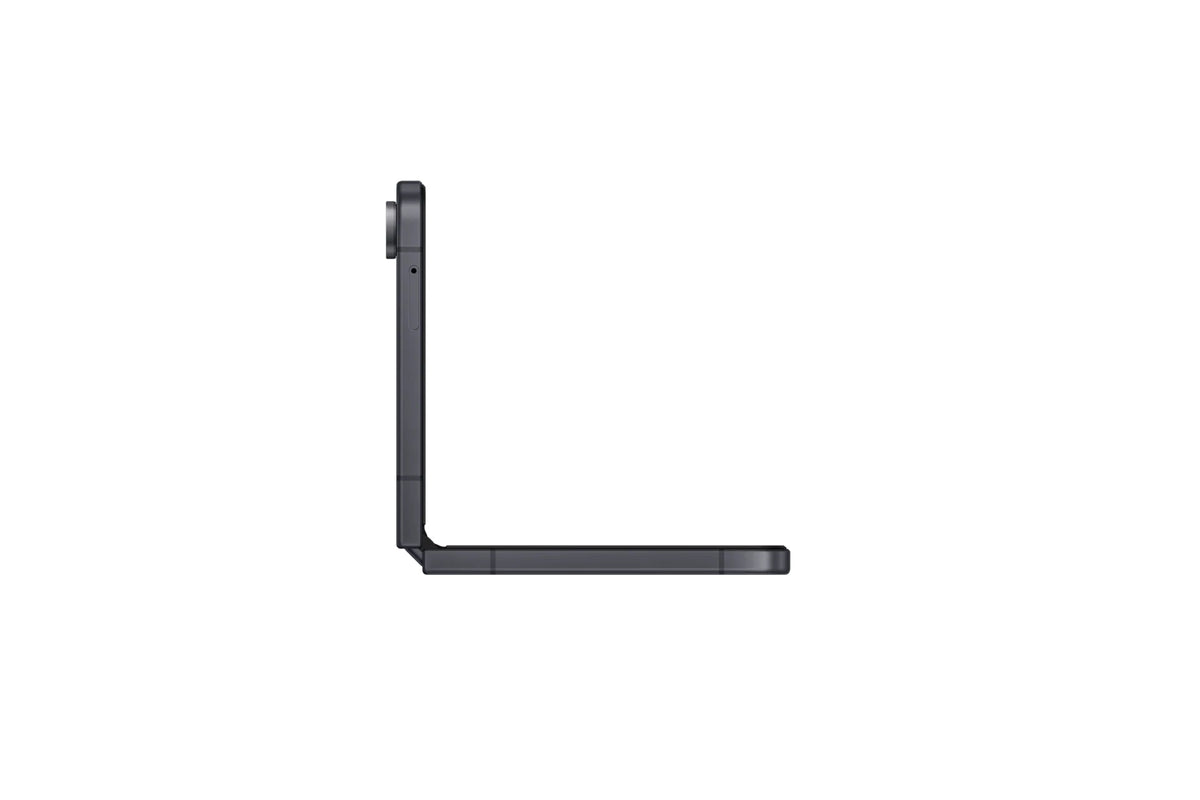 Samsung Galaxy Z Flip8