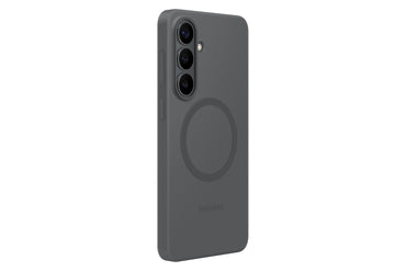 Galaxy S26+ Silicone Magnet Case