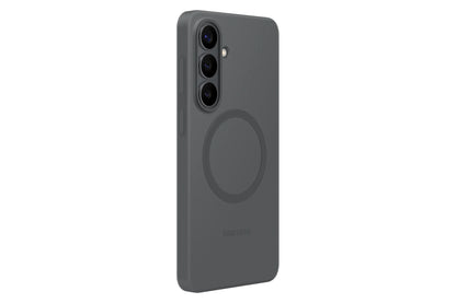 Galaxy S26+ Silicone Magnet Case