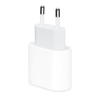 Apple Power Adapter 20W USB-C