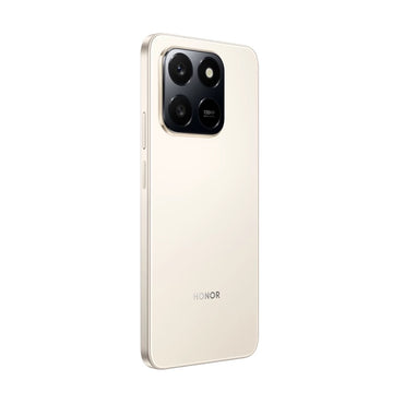 HONOR X7d