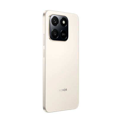 HONOR X7d