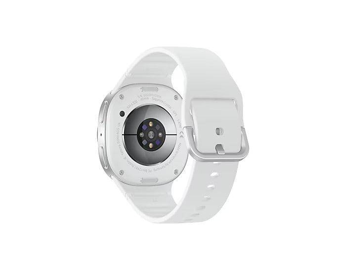 Samsung Galaxy Watch 8