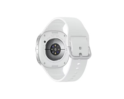Samsung Galaxy Watch 8