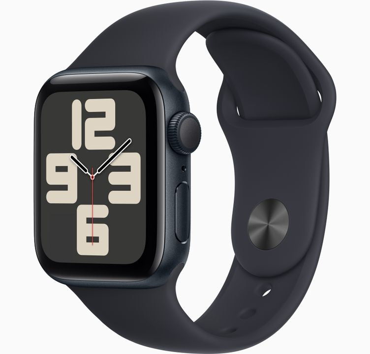 Apple Watch SE