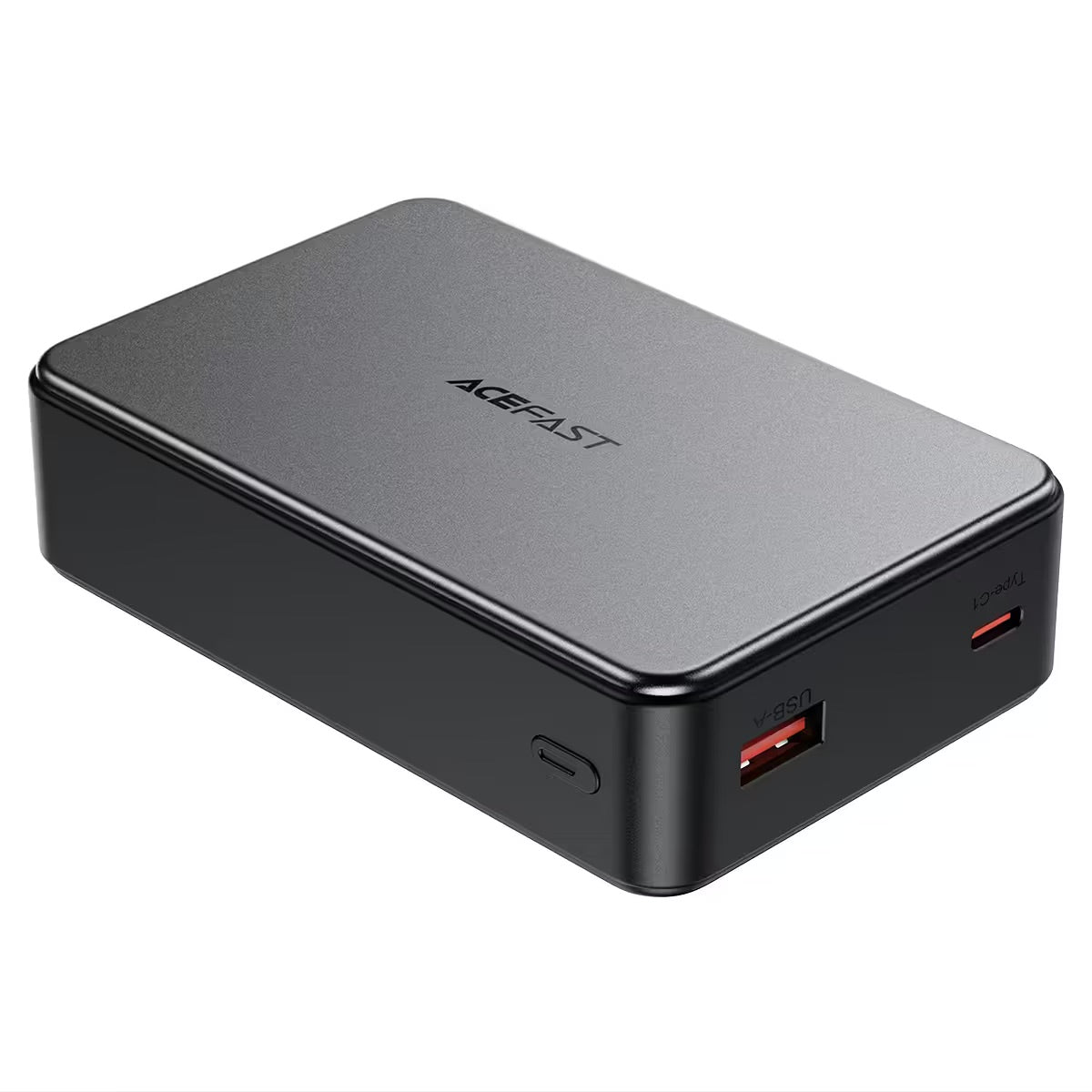 Acefast Fast Charge Power Bank M29 22.5W 20000mAh