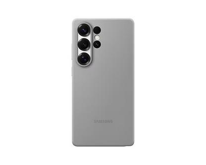 Galaxy S25 Ultra Silicone Case