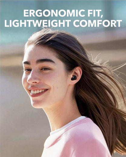 Soundcore by ANKER A30i