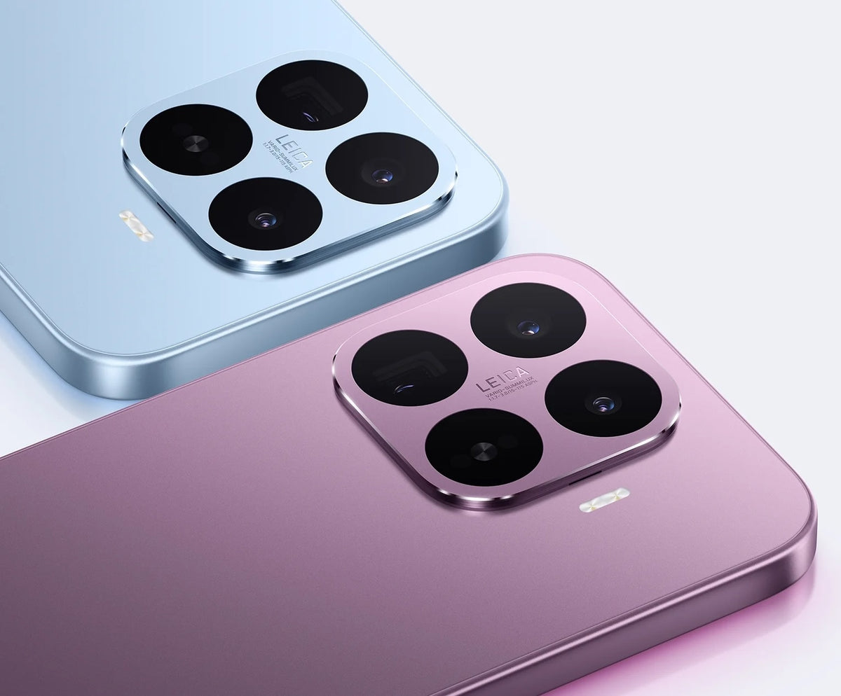 Xiaomi 17T