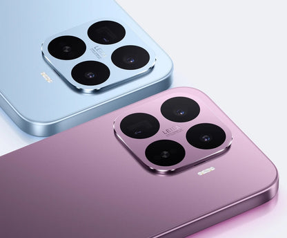 Xiaomi 17T