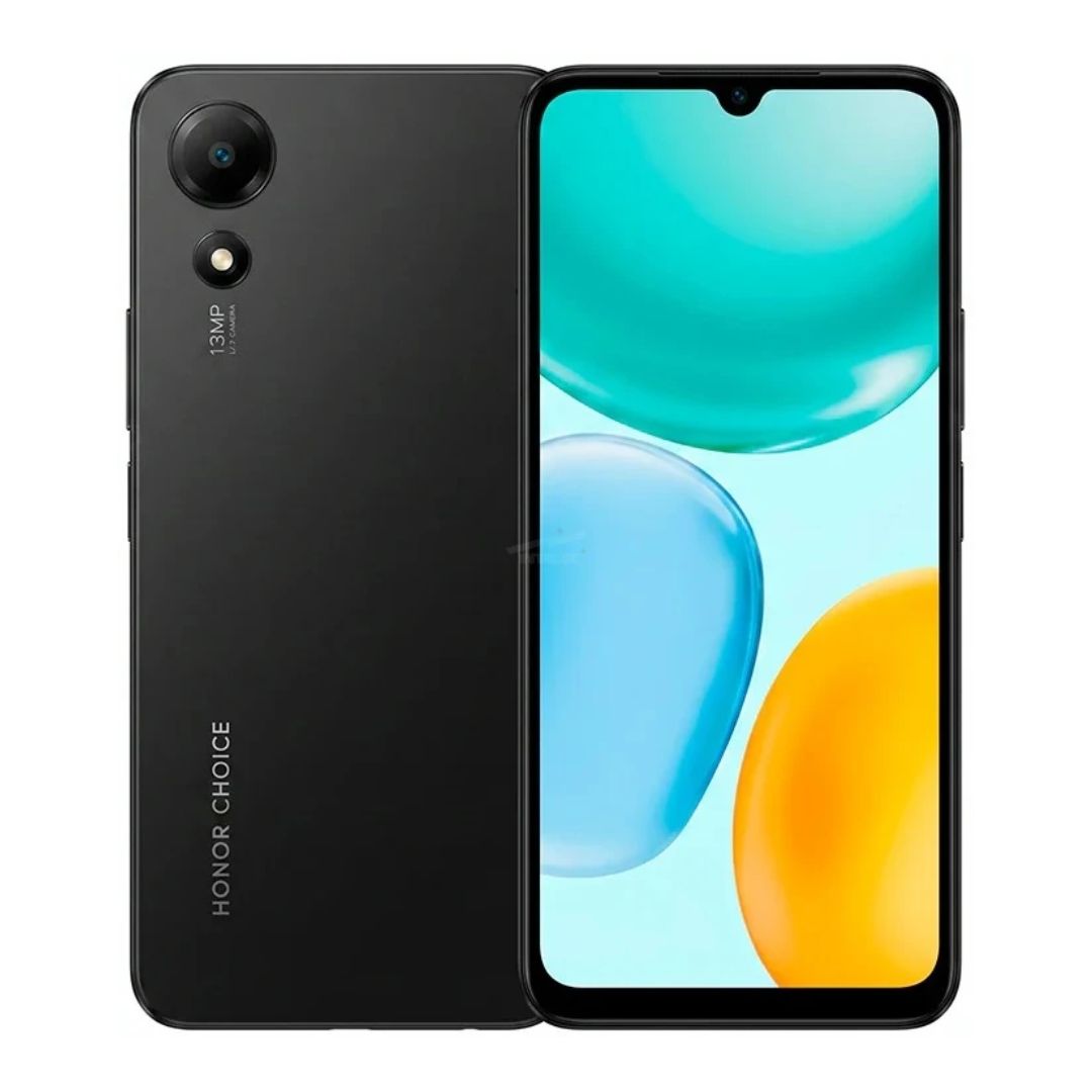 Honor Choice T10
