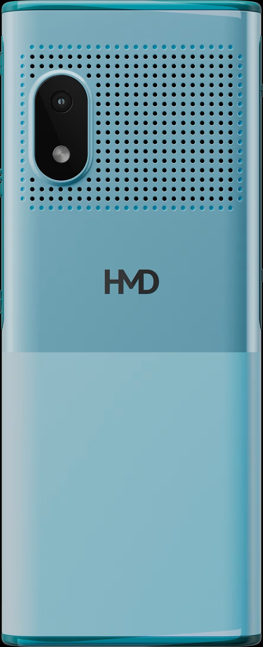HMD 150 Music
