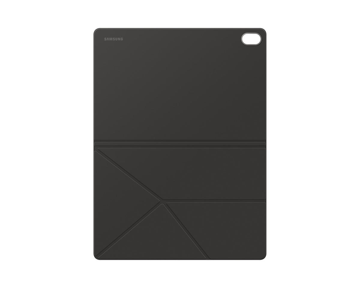 Galaxy Tab S11 / S11 Ultra Book Cover