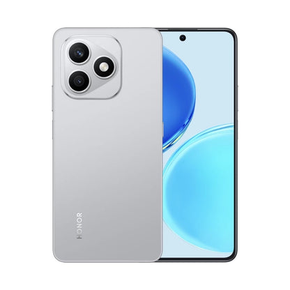 HONOR X8d
