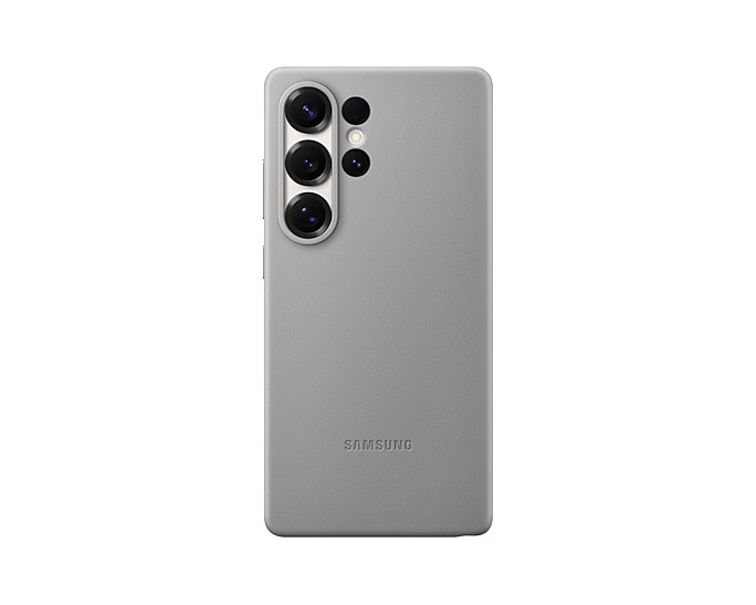 Galaxy S25 Ultra Kindsuit Case