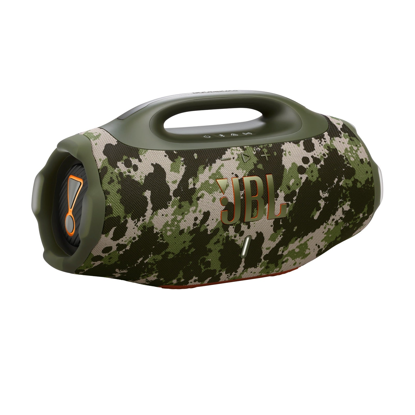 JBL BOOMBOX 4