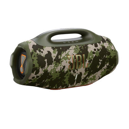 JBL BOOMBOX 4