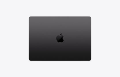 MacBook Pro 16" M5 PRO