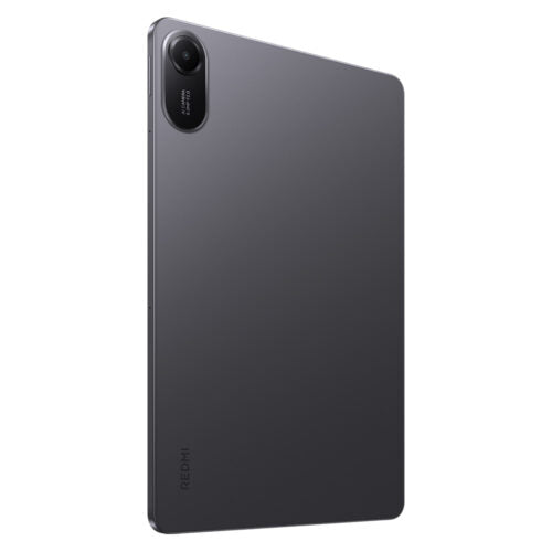 Redmi Pad 2 - 11" -  (Bundle with Cover)