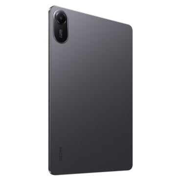 Redmi Pad 2 - 11" -  (Bundle with Cover)