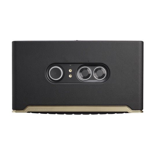 JBL AUTHENTICS 500