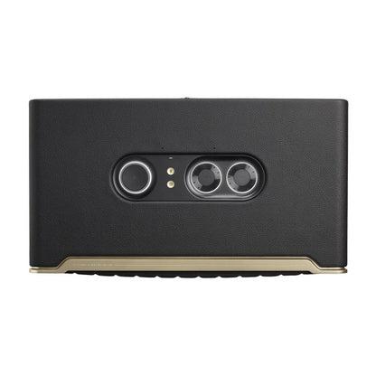 JBL AUTHENTICS 500