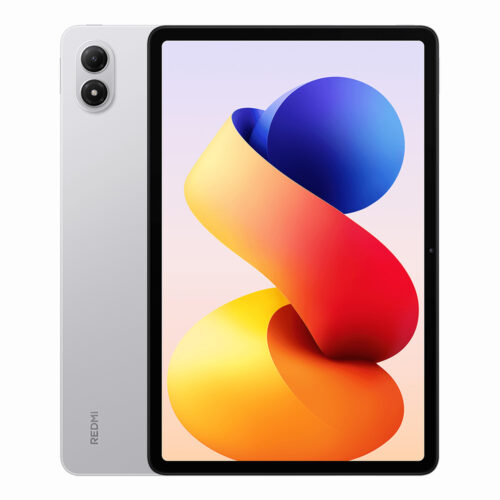 Xiaomi Redmi Pad 2 Pro