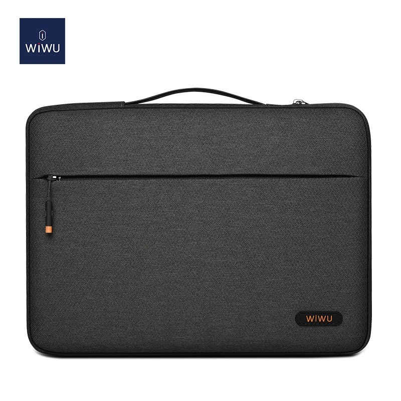 WiWU Pilot Laptop Sleeve