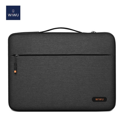 WiWU Pilot Laptop Sleeve