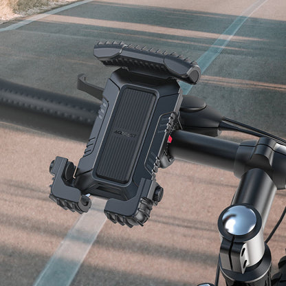 ACEFAST Bicycle Phone Holder D15