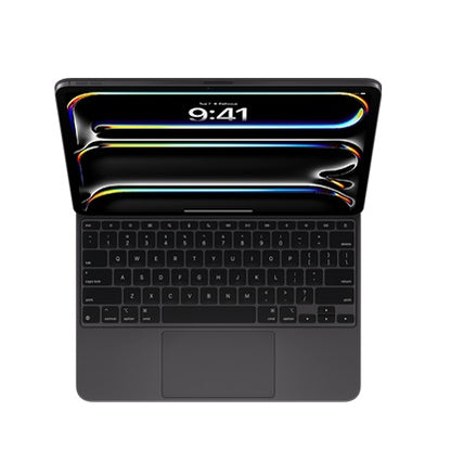 Apple Magic Keyboard for iPad Pro