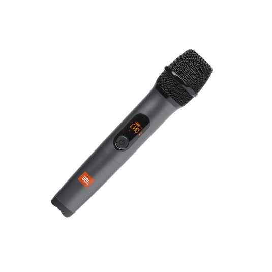 JBL PARTYBOX ON-THE-GO