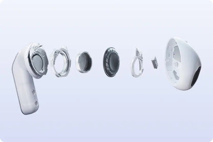 Samsung Galaxy Buds4