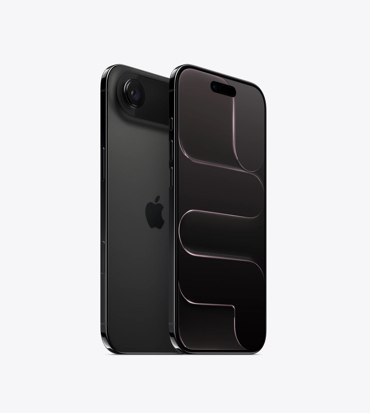 iPhone Air