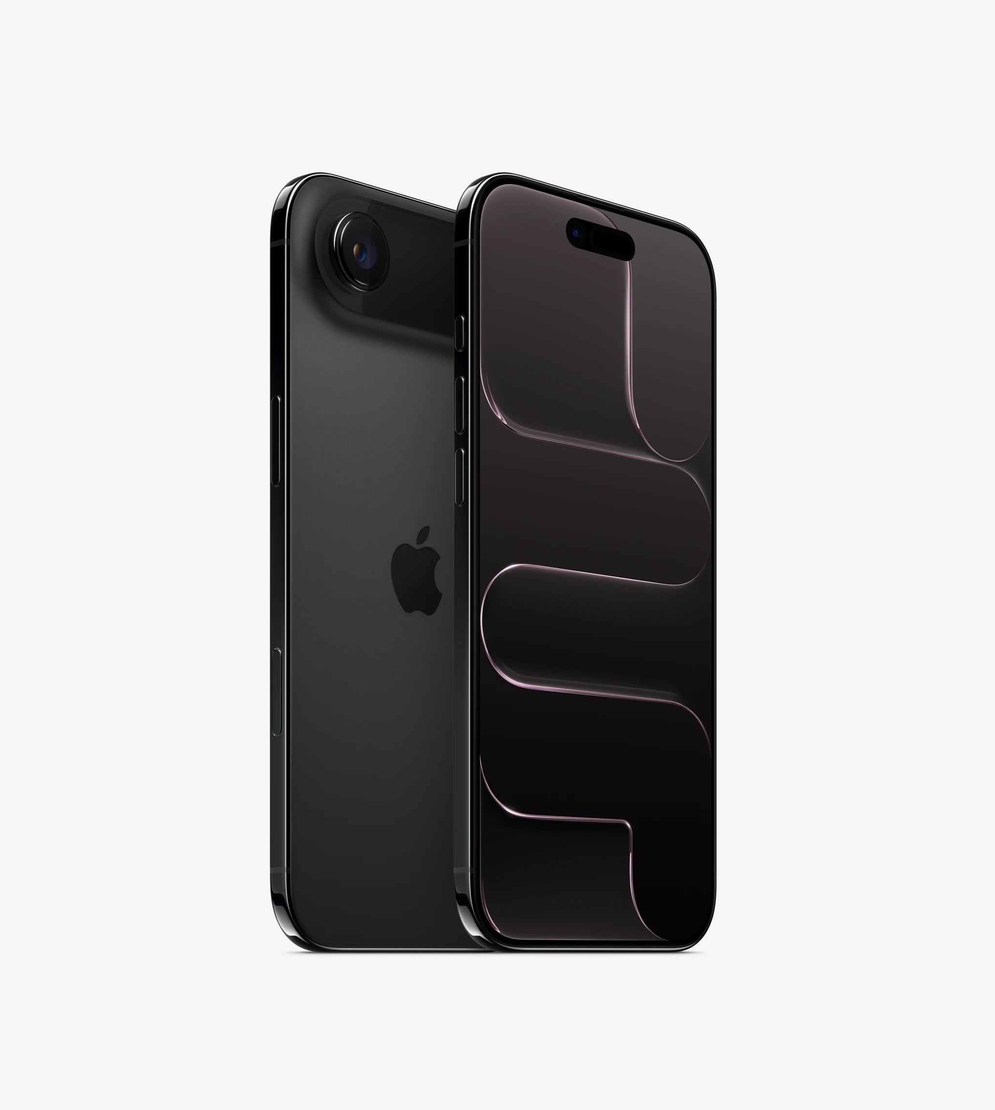 iPhone Air