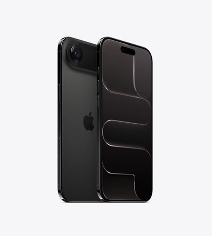 iPhone Air