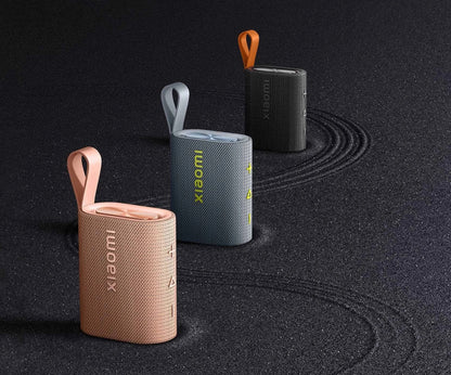 Xiaomi Sound Pocket