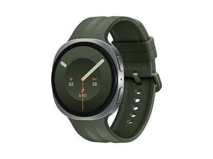 Samsung Galaxy Watch9