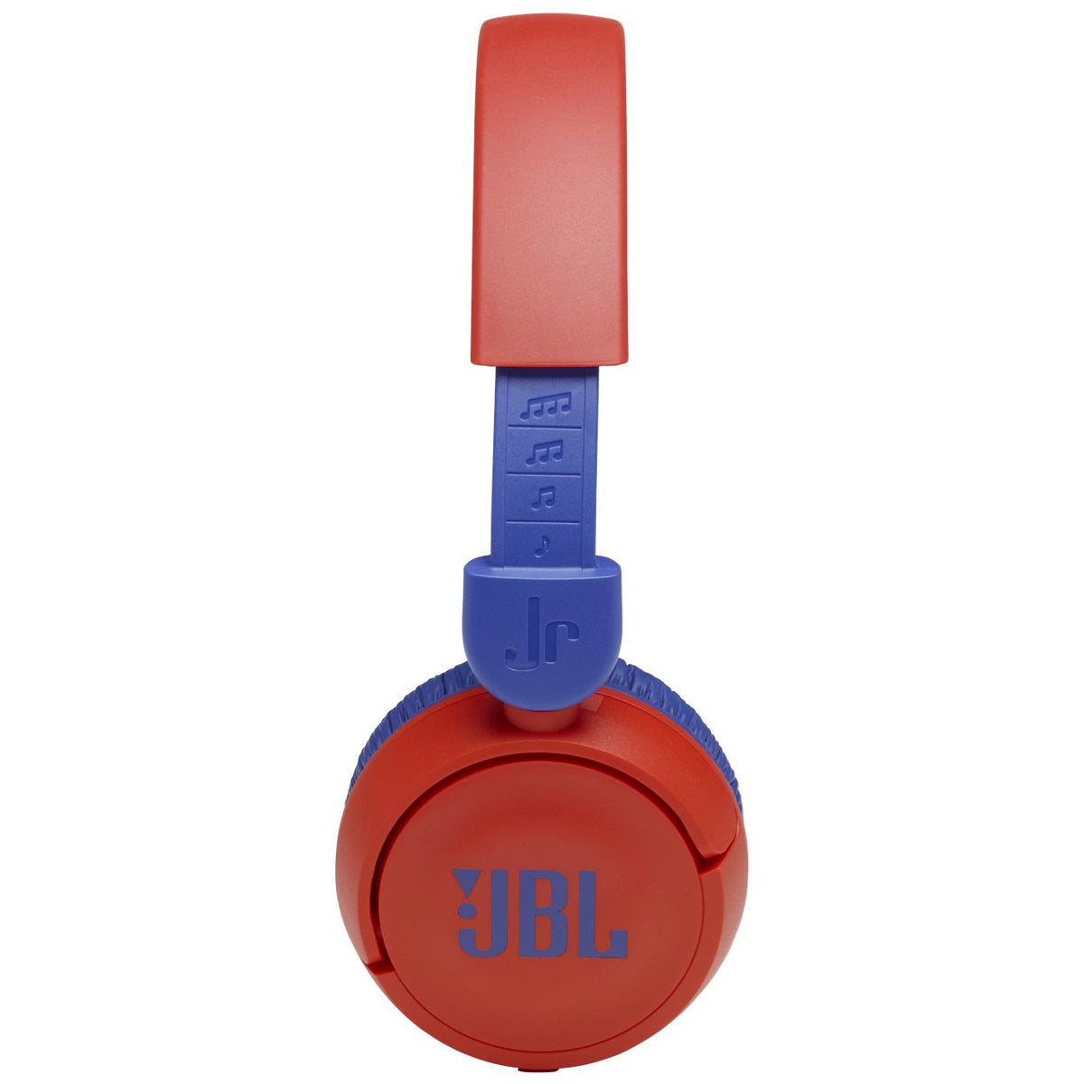 JBL JR310 Bluetooth