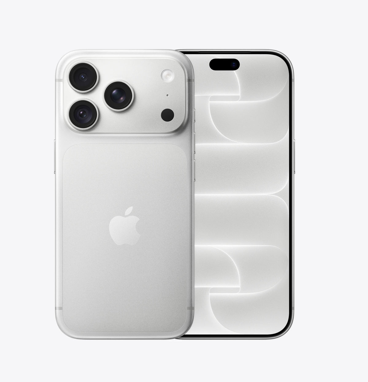 iPhone 18 Pro